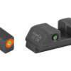 Ameriglo Trooper For Glk G5 9/40 OR