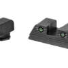 Ameriglo Trooper For Glk G5 17/19 Gr