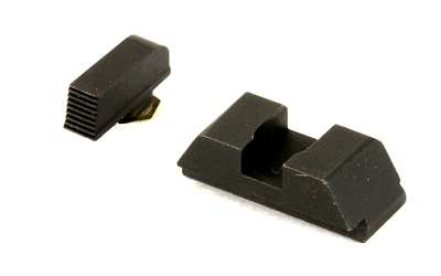 Ameriglo Defoor B/B For Glk 42/43