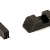 Ameriglo Defoor B/B For Glk 42/43