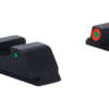 AMERIGLO TROOPER SW M&P ORG/GRN