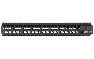 ANGSTADT SUPP SERIES 14.8" M-LOK