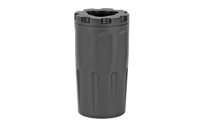 ANGSTADT 3LUG 9MM QD BLASTWAVE