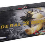 Federal .300 PRC 210 GR 20rd
