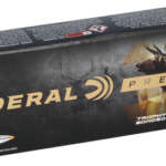 Federal Premium