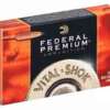 Federal Premium .308 Win