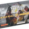 Federal Premium .308 Win