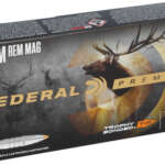 Federal Premium