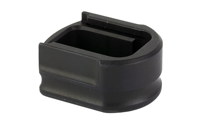 APEX FNX 45 MAG EXTENSION +2
