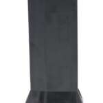 RAM-IT FAST LOADERS 5.56 223 - 300 BLACKOUT BLACK & GRAY