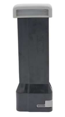 RAM-IT FAST LOADERS 5.56 223 - 300 BLACKOUT BLACK & GRAY