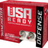 WINCHESTER USA READY 10MM - 170GR HEX VENT HP 20RD 10BX/CS