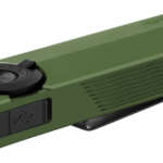 Olight Arkpro Class 3R - Rechargeable OD Green