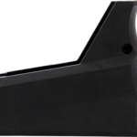ARMASPEC R-23 TACTICAL MAGWELL - GRIP & FUNNEL BLACK