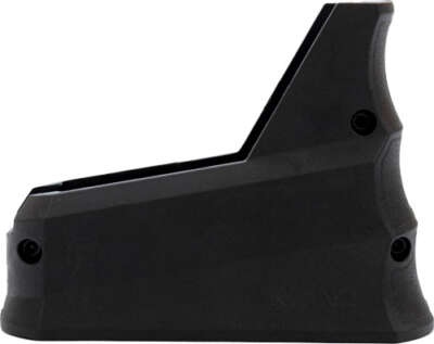 ARMASPEC R-23 TACTICAL MAGWELL - GRIP & FUNNEL BLACK