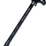 ARMASPEC VICTORY CHANGING - HANDLE BLACK AR10