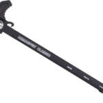 ARMASPEC CLASSIC CHANGING - HANDLE BLACK AR10
