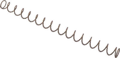 ARMASPEC BRAIDED BUFFER SPRING - AR15