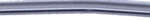 ARMASPEC GAS TUBE PISTOL - LENGTH 6.6875"