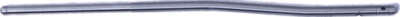 ARMASPEC GAS TUBE PISTOL - LENGTH 6.6875"