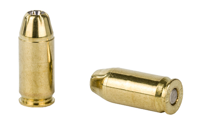 ARMSCOR 45ACP 230GR JHP 20/500