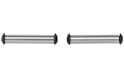 ARMASPEC ANTIWALK TRIG/HAM PINS/KEYS