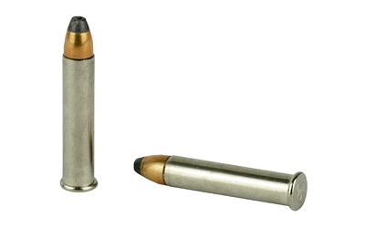 ARMSCOR 22WMR 40GR JHP 50/2000