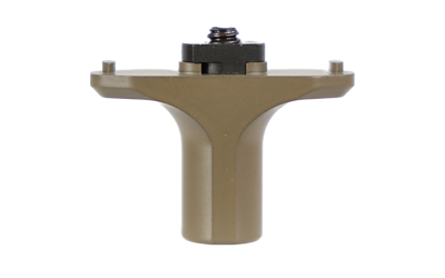 Arisaka Finger Stop M-Lok FDE