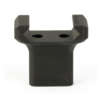 Arisaka Finger Stop Picatinny Black