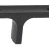 Arisaka Indexer Geissele Smr 416 BLK