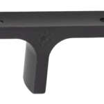 Arisaka Indexer Geissele Smr 416 BLK
