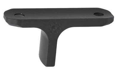 Arisaka Indexer Geissele Smr 416 BLK