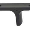 Arisaka Indexer Geissele Smr 416 BLK