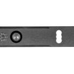 Arisaka Inline Scout Mount M-Lok