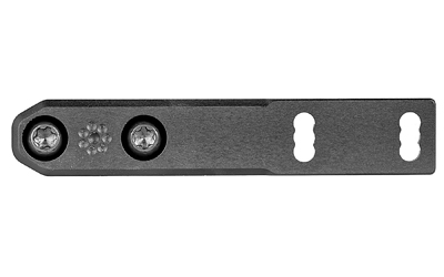 Arisaka Inline Scout Mount M-Lok