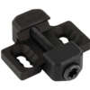 Arisaka Inline Scout Mount Picatinny
