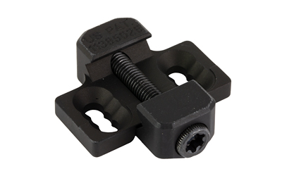 Arisaka Inline Scout Mount Picatinny