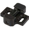 Arisaka Inline Scout Mount Picatinny