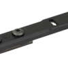 Arisaka 45 Deg Inline Sct Mnt M600