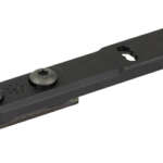 Arisaka 45 Deg Inline Sct Mnt M600