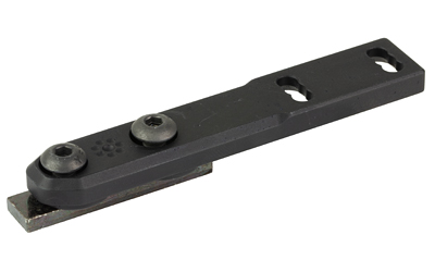 Arisaka 45 Deg Inline Sct Mnt M600