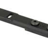Arisaka 45 Deg Inline Sct Mnt M600