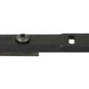 Arisaka 45 Deg Inline Sct Mnt M600