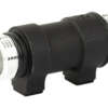 Arisaka 300 Series Light Body Black