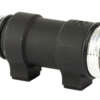 Arisaka 300 Series Light Body Black