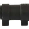 Arisaka 300 Series Light Body Black