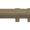 Arisaka 600 Series Light Body FDE