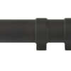 Arisaka 600 Series Light Body Black