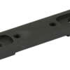 Arisaka 45 Deg Offset M620 Adapter