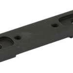 Arisaka 45 Deg Offset M620 Adapter